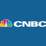 CNBC