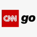 CNN