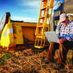 Farmer_with_Laptop