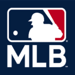 MLB