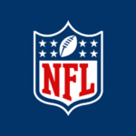 NFL