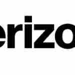 Verizon